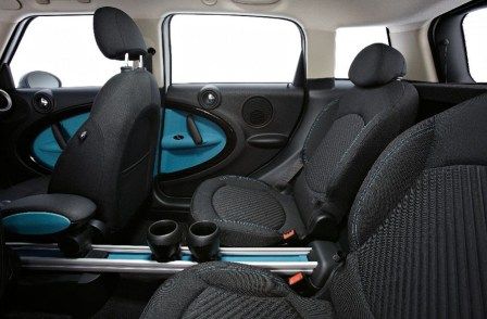 COUNTRYMAN 7
